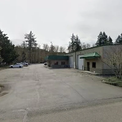 Capital Electric Inc