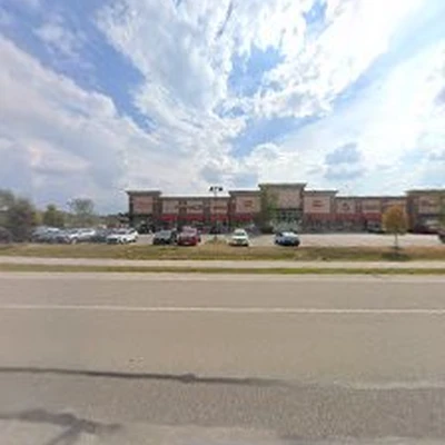 JL Anderson Heating & Cooling