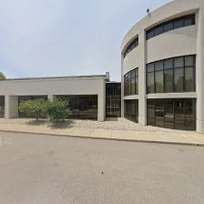 KJ Electric. Indy's top electricians. Electrician repairs, installs, meter tag, permit.