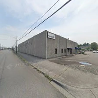 Graybar