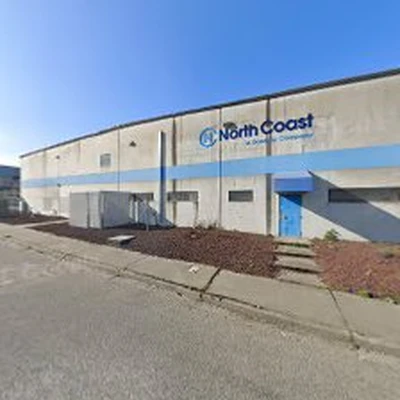 North Coast Electric