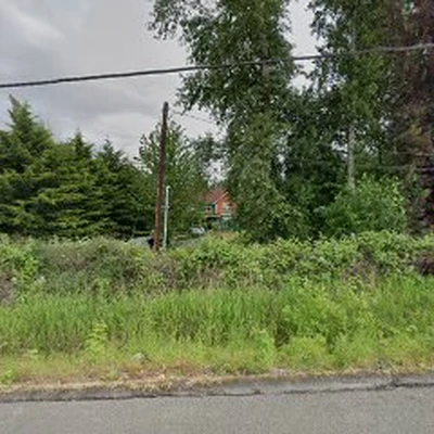 Winston Northwest Electric