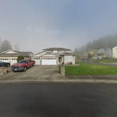 Electric Connection LLC