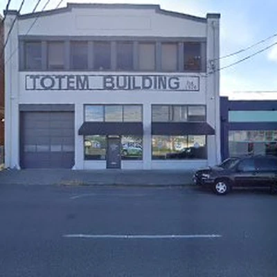 Totem Electric