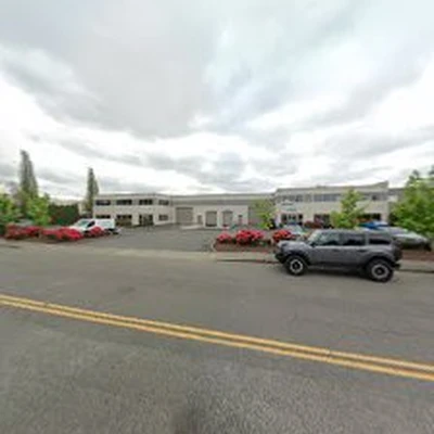 Luwa Luxury Appliance Services Seattle