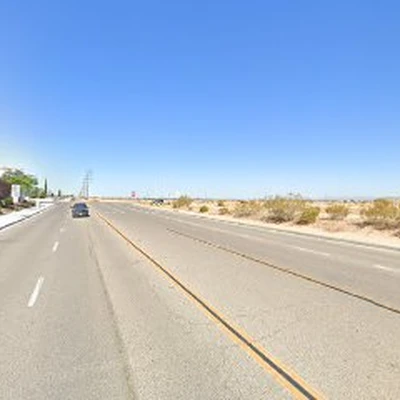 Mirage Electric