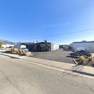 Copper Valley Electric