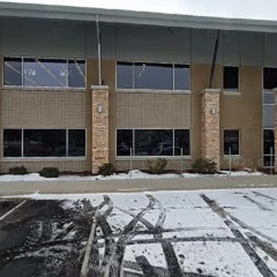 Taft Engineering, LLC