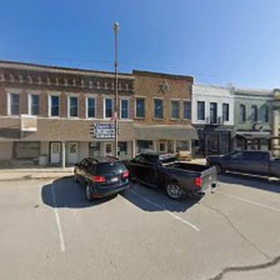 Thorntown Heating & Cooling