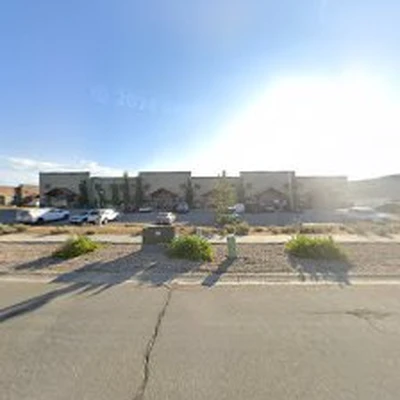 &