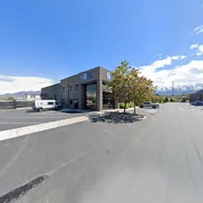 Crescent Electric Supply Company