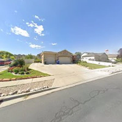 3D Electric, LLC