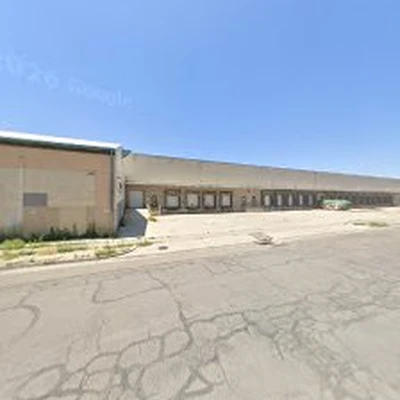 Sears Home Services