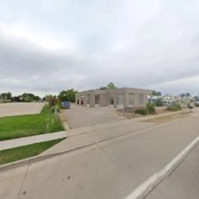 Shupe Electric Inc