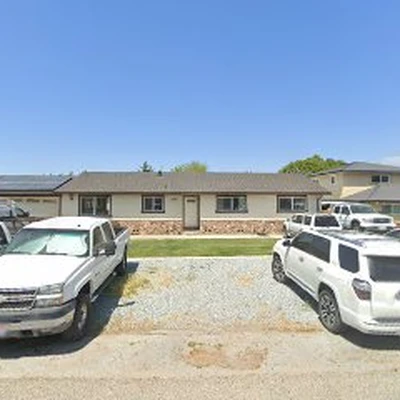 Central Cal Heating and Air Conditioning