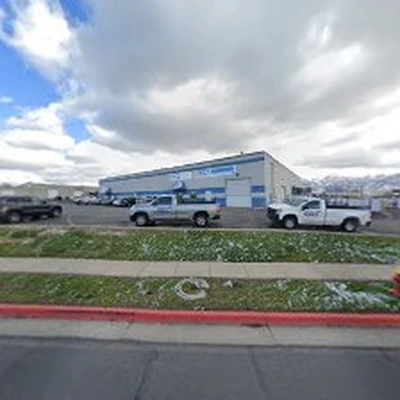 Consolidated Electrical Distributors