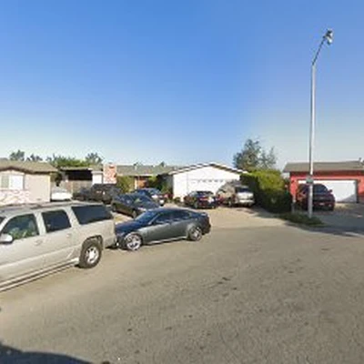 Salinas Air Conditioning