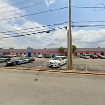 Huntsville Electrical Services