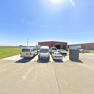 Strada Services