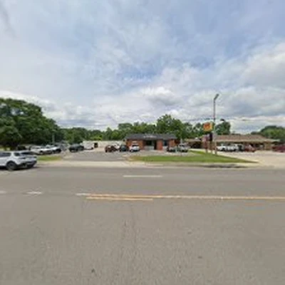 West Cullman Electrical Supply Inc