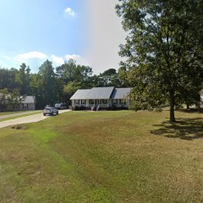 Echols Electrical