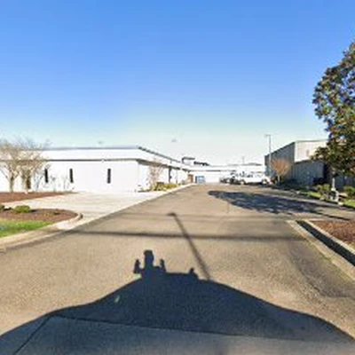 Comfort Group of Alabama Inc