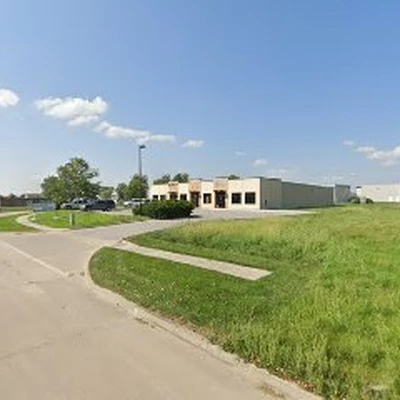 Summit Electrical Services Inc