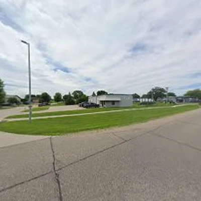 Groe Electric Inc