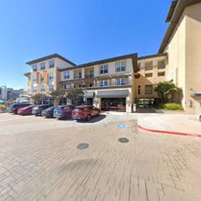 Silicon Valley Air Systems, Inc