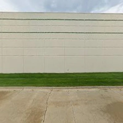 Consolidated Electrical Distributors