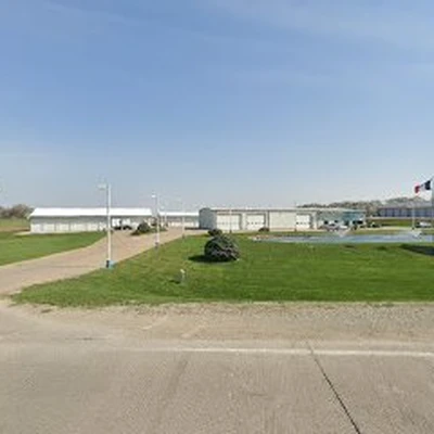 De Vries Electric Inc