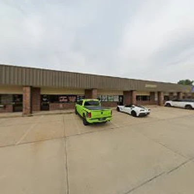 Bray Sales Company, LLC