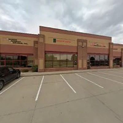 General Parts Group