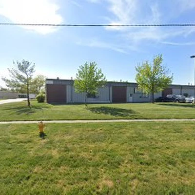 Premier Electric of Iowa