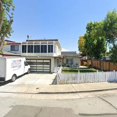 hvacsanmateo