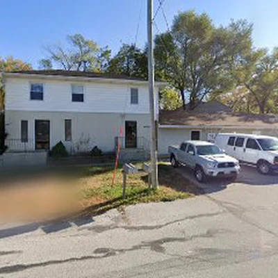 Glass & Sons Electric Inc