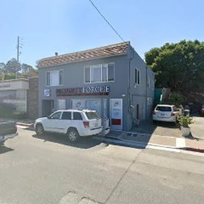 Howard & Carter HVAC Repair
