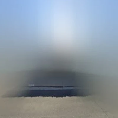 &