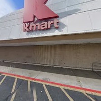 Sears Appliance Repair