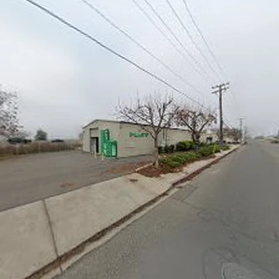 Platt Electric Supply