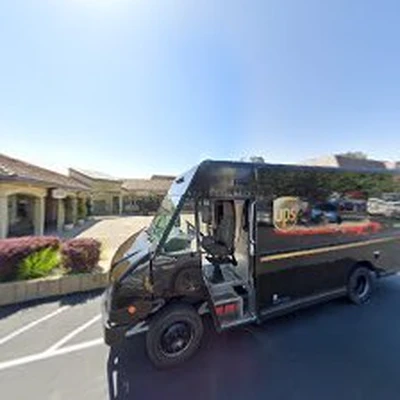 Pacific Coast Home Services