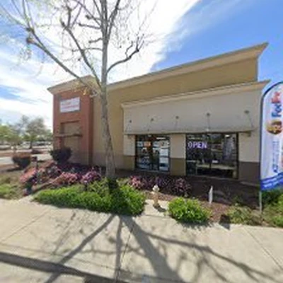 Jantz Electrical