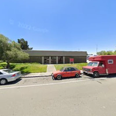 Bayside Mechanical Inc.