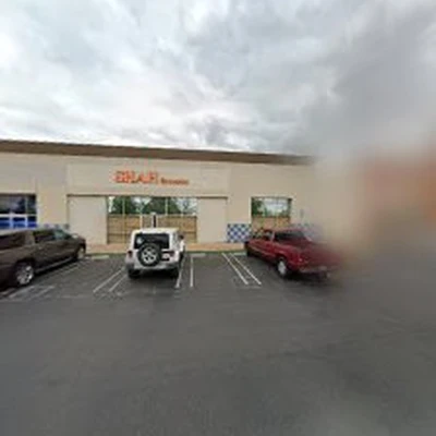 Sears Appliance Repair