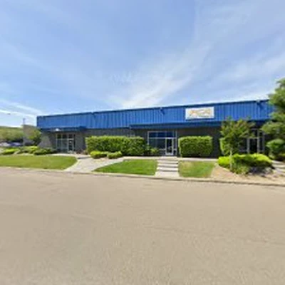 Pacific Coast Automation, Inc.
