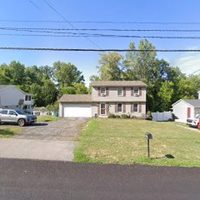 Bleier Electric Inc