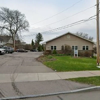 Quality Electric of Rochester