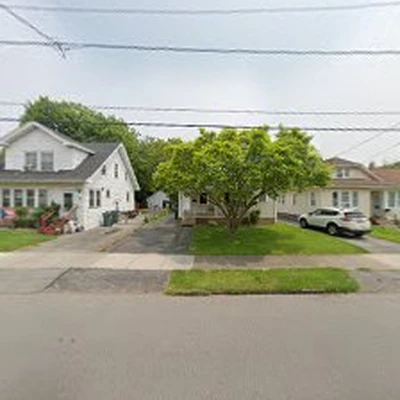 Upstate Appliance LLC