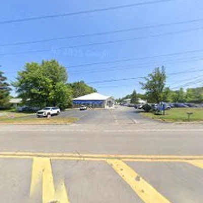 Pettis Pools & Patio