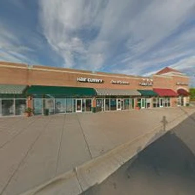 Loudoun Electrical